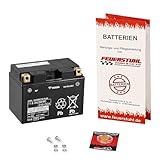 Feuerstuhl GmbH & Co. KG