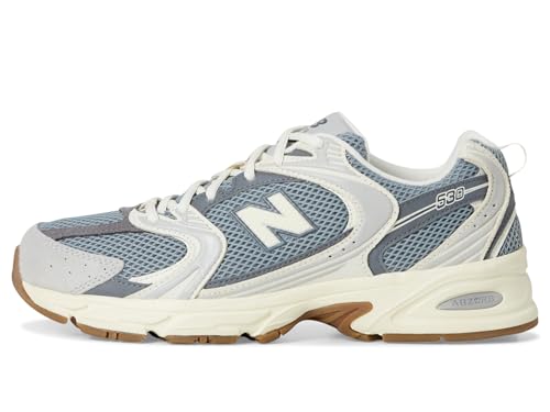 New Balance 530 Sneaker