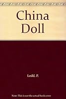 China Doll 0890836825 Book Cover