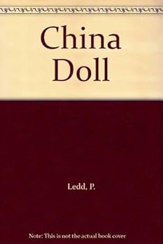 China Doll - Book #4 of the Shelter