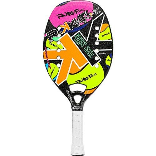 Racchetta Beach Tennis Racket Kids Junior