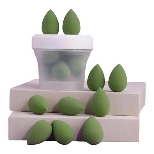 hCуEFbggpp̐H^CNAbvX|WpE_[pt 10 