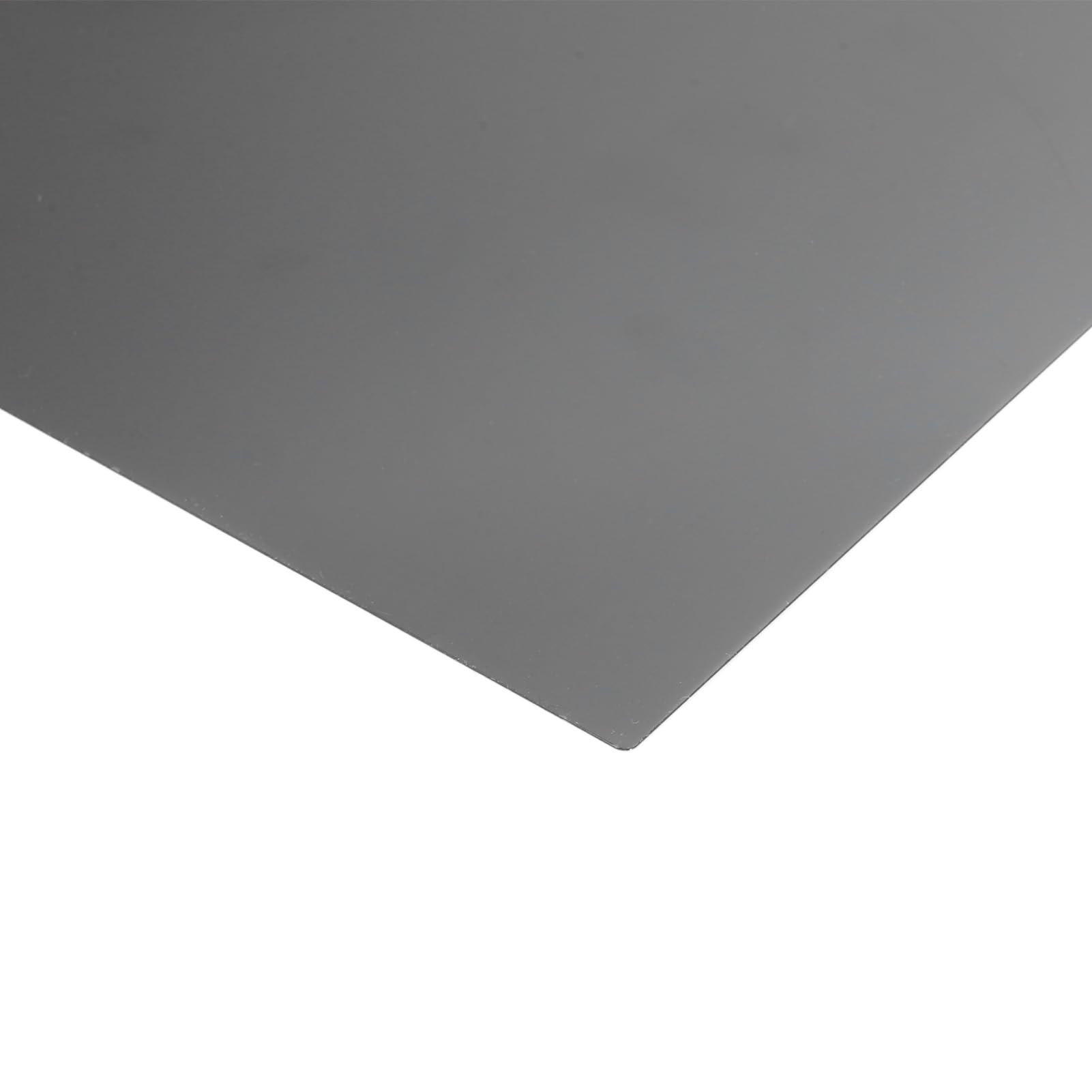 Filtro per Schermo Privato per PC da 27 Pollici, Antiriflesso, Anti Luce Blu, per, Pellicola Widescreen Reversibile Maggiore Sicurezza, Applicabile Agli Impiegati