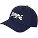 Produktbild Lonsdale Classic Cap