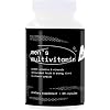 Men's Multi Vitamin