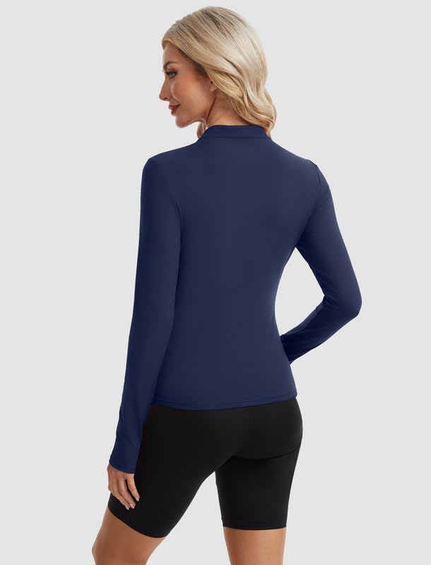 Womens Workout Jacket - image 2