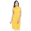 Yellowish
