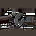 FGDTREE Nylon Boxing Bandage Winder Box Sports Bandage Mount to Wall Hand Wrap Roller Bandage Storage Machine Winding Tool Boxing Wrap Winder Boxing Wrap Roller Handheld Tool Hand Wrap Roller Machine
