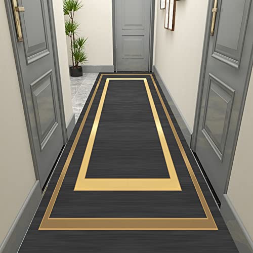Alfombras Comedor Estilo Nordico Pelo Corto Marca Generic