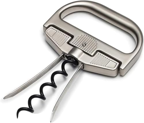 Maryseavdl VpCI[vi[b@ׂȃRN3XebvŊSobHiXeXb130mmRpNg݌vbnhbVRI[N[P[Xtb\GpbBe[WCɍœKb蕨ɂœK [sAi]