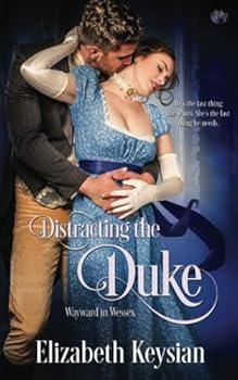 Distracting the Duke