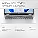 HP OmniBook 5 Flip 2-in-1 Laptop, 14