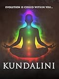Kundalini