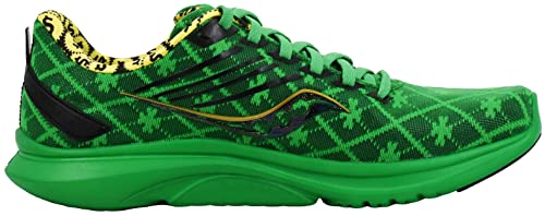 Image of Saucony Women's Cohesion 14 Sneaker