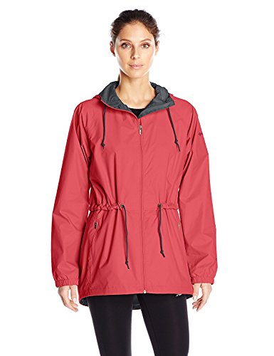 Image of Columbia Women's Jacket