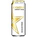 Rockstar Sugar Free, 16 Fl Oz Cans, 4 Pack