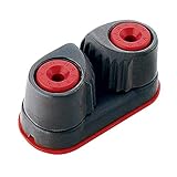 Harken Standard Cam-Matic Aluminum Cam Cleat