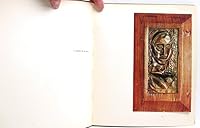 Picasso: The Early Years [Import] [Hardcover] B000M3REKY Book Cover
