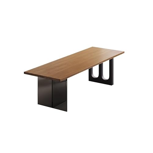 Rs[^[fXN туX^C̖Cރz[X^fBfXNAANe[urVOrWlX{XItBXfXNA׋ƎdɍœK ȃItBXfXN