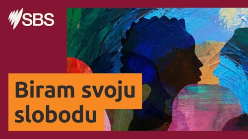 'Mi smo srodne duše' Iz poslovne saradnje rodilo se prijateljstvo cover art