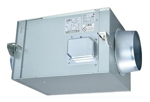 OHd@(MITSUBISHI ELECTRIC) Xg[gVbRt@ Vݖ^Cv W` BFS-100TG2