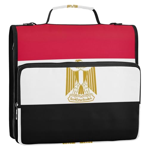 t@Xi[toC_[I[KiCU[ GWvg 1 1/2C` 3OoC_[ DO ԕoC_[ Xgbvt ~hXN[obO [ |[gtHIP[X nht