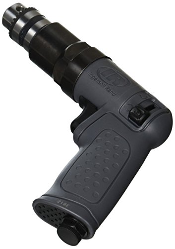 Ingersoll Rand 7804XP Mini Drill/Driver
