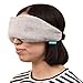 Produktbild Manniska Schlafmaske Bluetooth mit integriertem Kopfhörer Music Sleep Mask BT