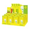 Dreams Smiski Glow in The Dark Figure, Series 1, Random Styles, 12 Pack