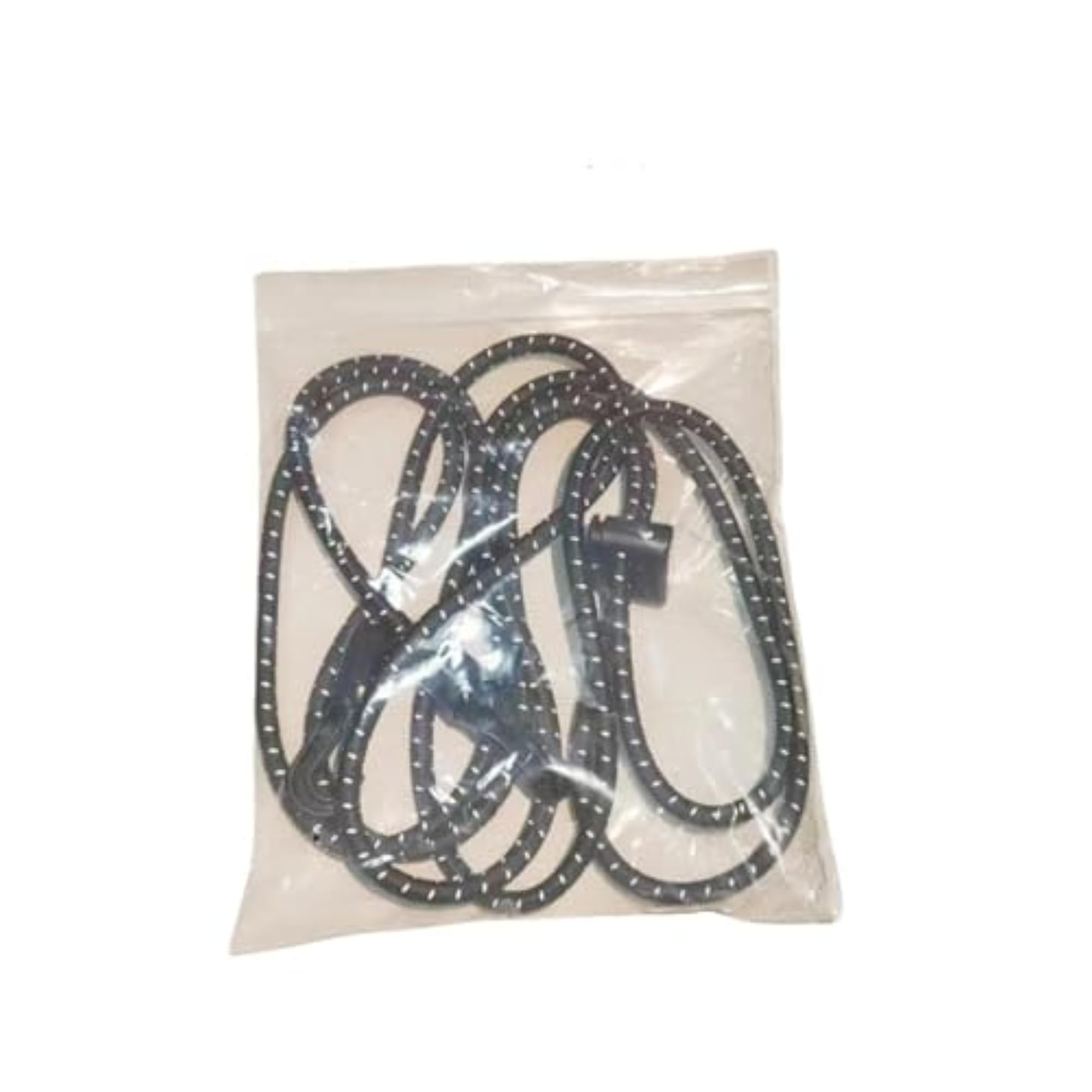 Horse Training Aid Rein for Riding