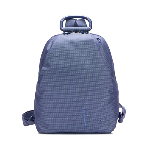 MD20 BACKPACK