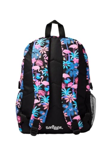 Image of Toys Uncle Smiggle Classic Backpack
