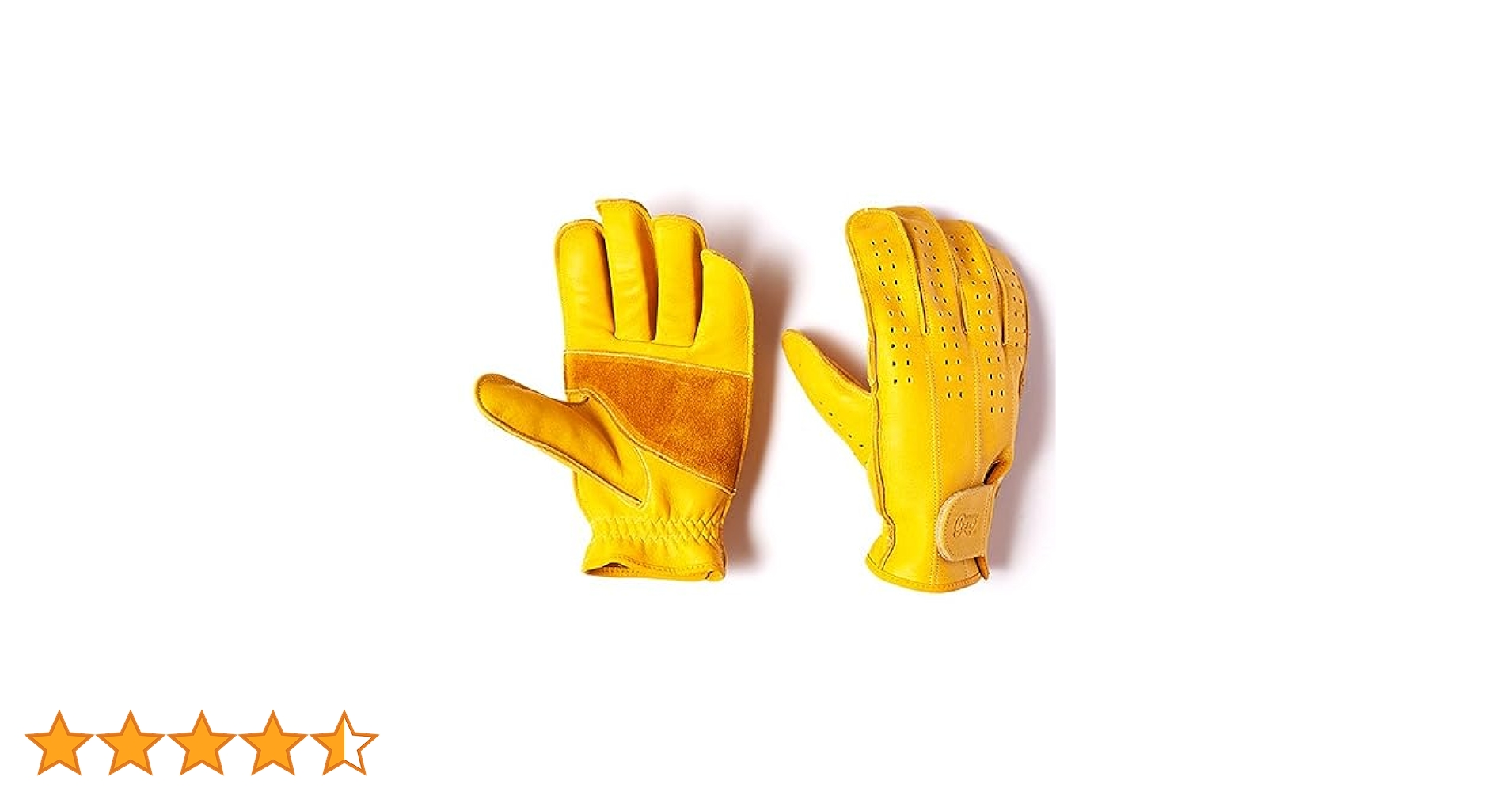 SWANY イエロー ミトングローブ GRIP SWANY グリップスワニー 2024シーズングローブ｜SUNDAY