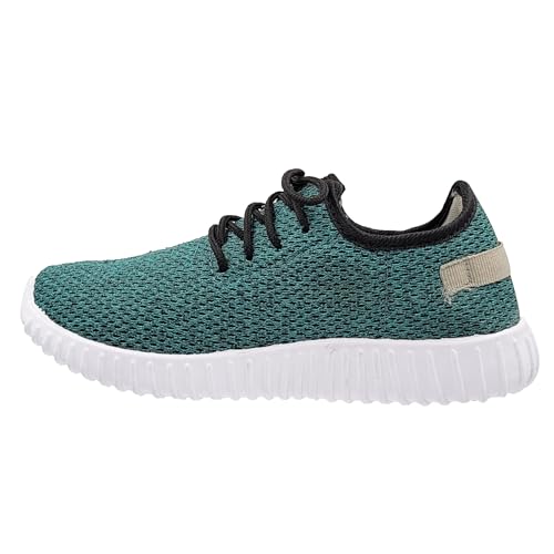 Image of Women's Casual Sports Shoes