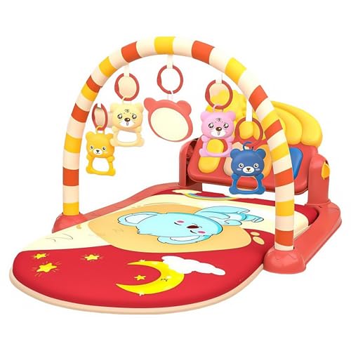 OXIZER xr[W V Q[W @\ xr[EH[J[ yƖԏƖt V mߋ  \ [֗  V c oY 0 MtgɓK oYj v[g (bh,tBbglXbN)