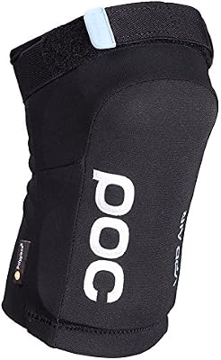 POC - Joint VPD Air Knee