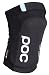 POC Joint VPD Air Knee Pad, Uranium Black, Small