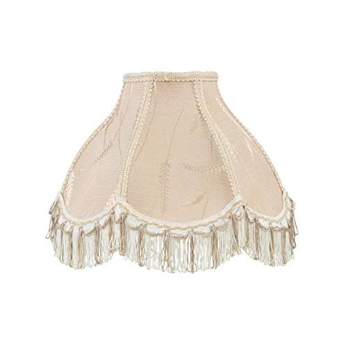 Aspen Creative 30623A�A�g�����W�V���i����D���X�p�C�_�[�I�[�g�~�[�������v�V�F�[�h�A�T�C�Y:�g�b�v12.72cm x �{�g��33.04cm x �X��9-1/2�C���`