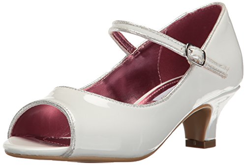 Image of Steve Madden JBAYYLEE Heel