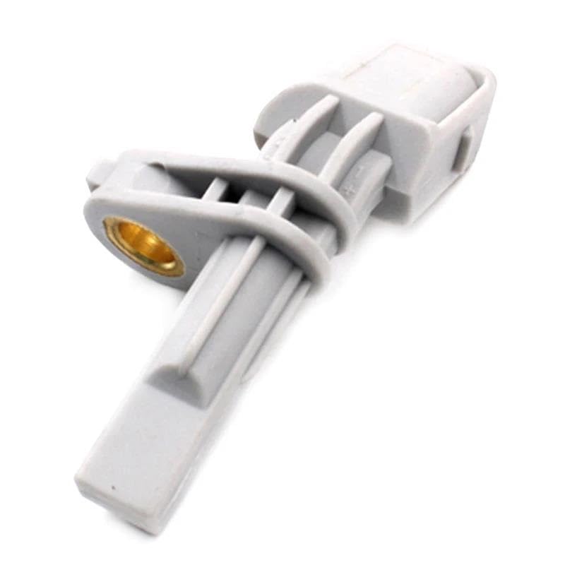 Capteur ABS 7L0927808B haute précision de roue Audi Q7 VW