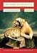 The Animal Too Big to Kill: Poems