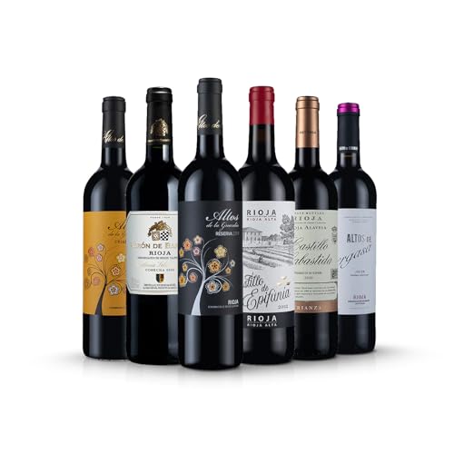 How many units alcohol in bottle wine