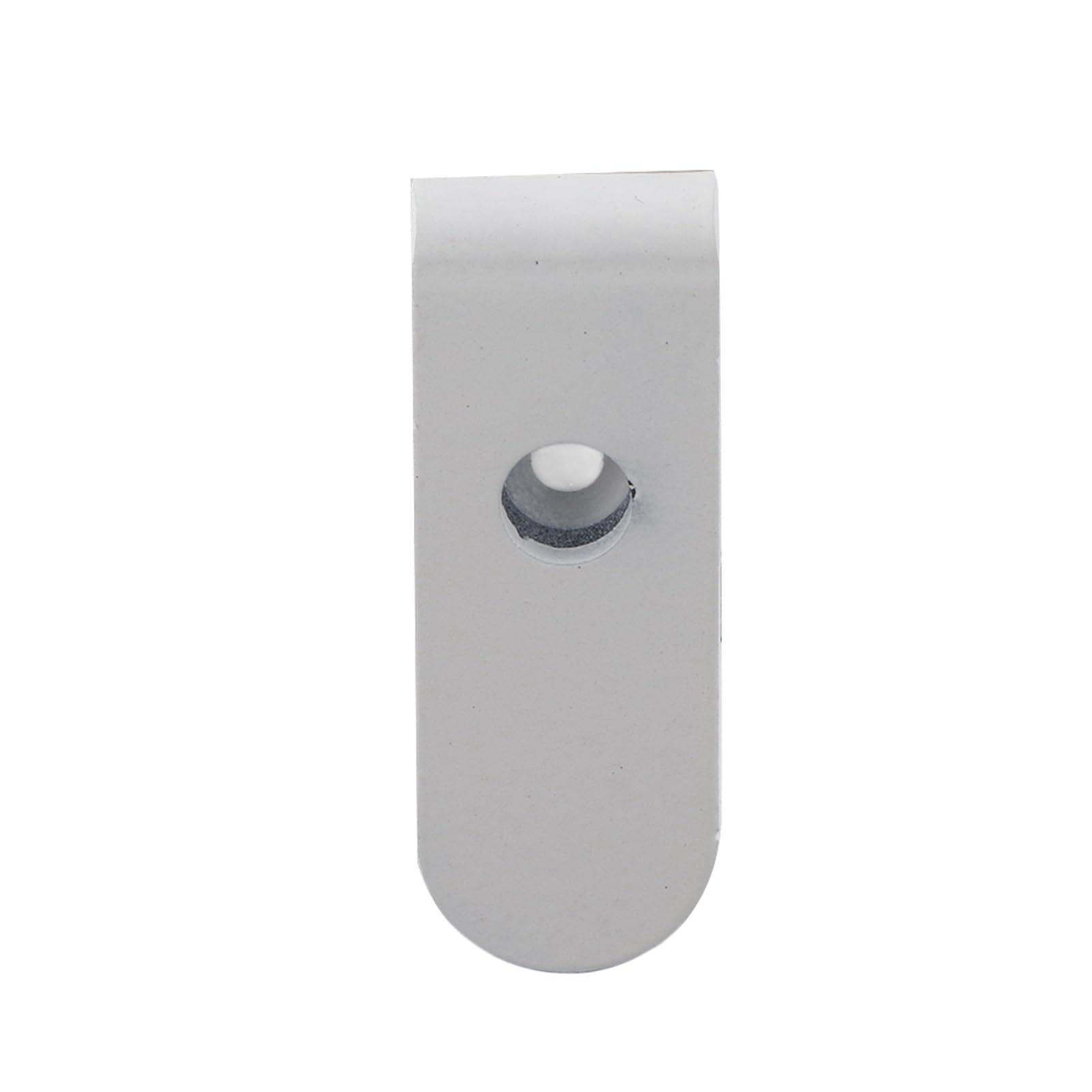 Alomejor Home Theater Wall Bracket, Robust Metal Design