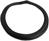 Monroe 906938 Strut-Mate Coil Spring Insulator (Mounting Kit)