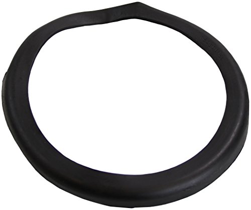 Monroe Shocks & Struts Strut-Mate 906938 Coil Spring Insulator.