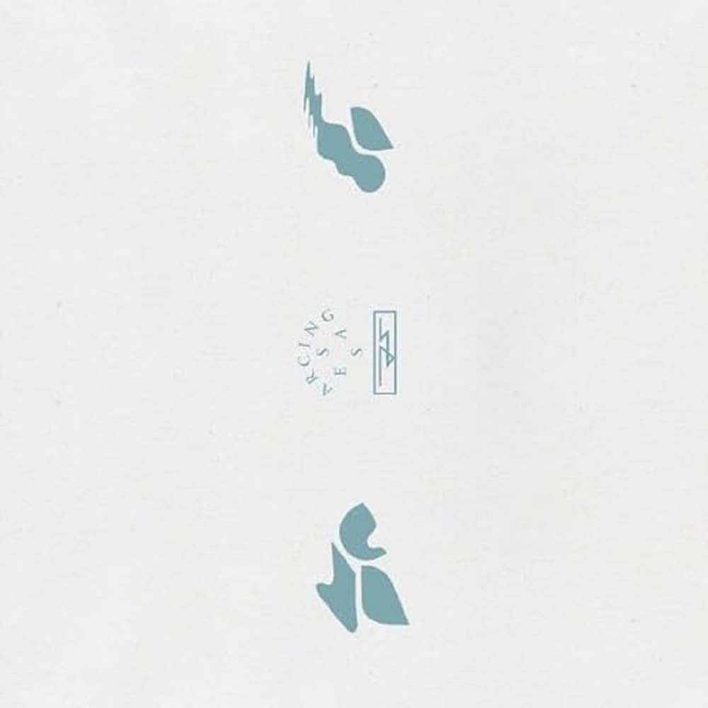 ARCS-06 [Standard Edition] [VINYL]