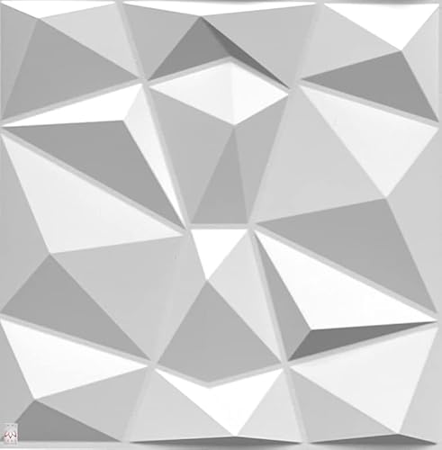 yVofuxoz ʂ NbV l`  efBxA  F    A Q w xbhTCh u Mtg ϐ gp pr(80cm,uE)