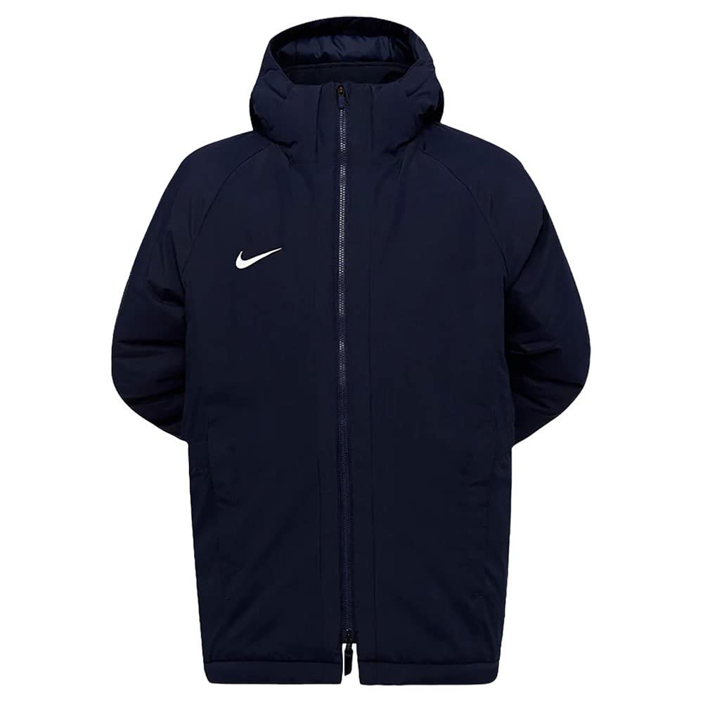 NIKE Dry Academy 18 Uniseks - dzieci Dry Academy 18