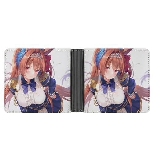 ダイワスカーレット プレイマット ケース込み ダイワスカーレット プレイマット ケース込み Yahoo