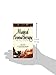 Magical Aromatherapy: The Power of Scent (Llewellyn's New Age)